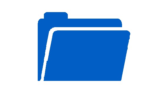 Image Office Supplies